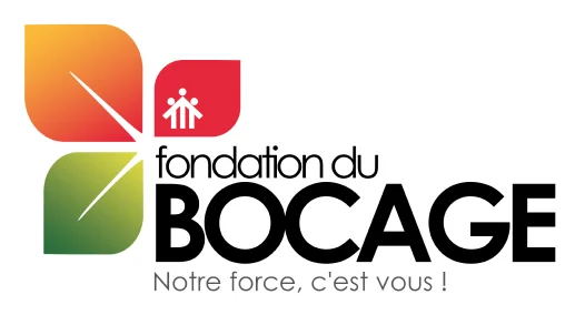 Logo du Bocage